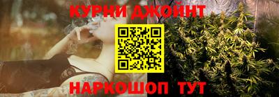 стаф Нягань